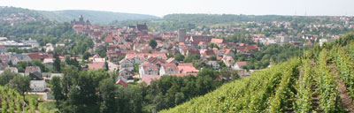 Besigheim