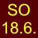So 18.6.