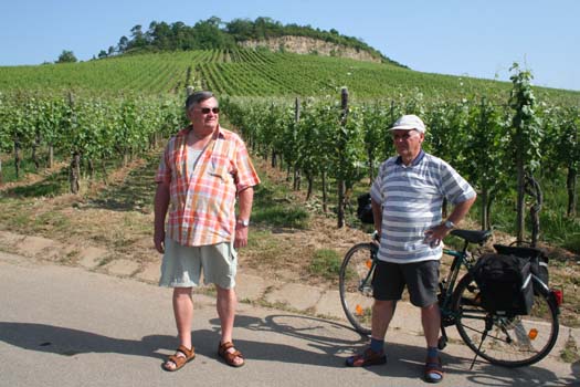 Fahrradtour 047