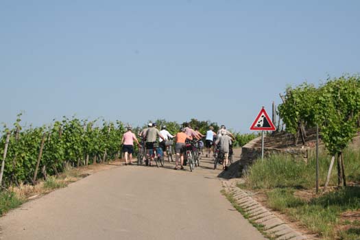 Fahrradtour 052