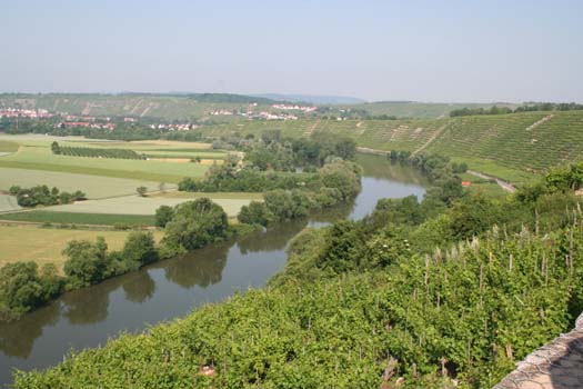 Fahrradtour 056
