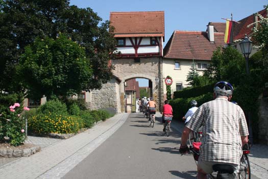 Fahrradtour 061