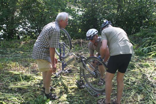 Fahrradtour 069