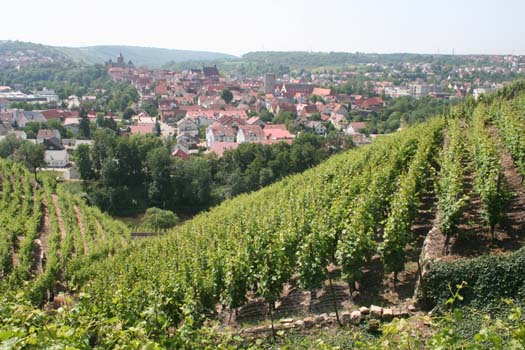 Fahrradtour 072