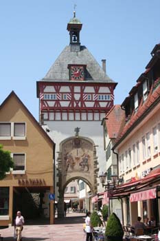 Fahrradtour 085