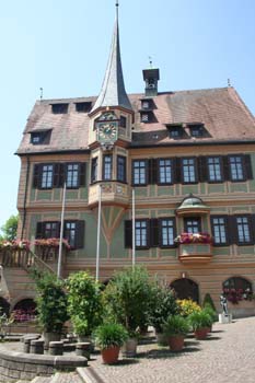 Fahrradtour 092