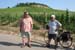 Fahrradtour 047