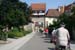 Fahrradtour 061
