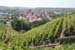 Fahrradtour 072