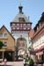 Fahrradtour 085