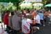 Fahrradtour 113