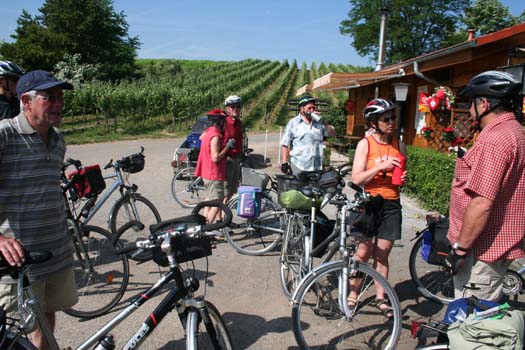 Fahrradtour 158