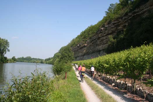 Fahrradtour 172