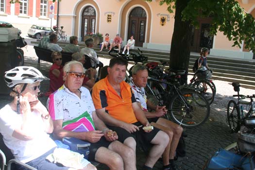 Fahrradtour 214