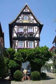Fahrradtour 244