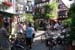 Fahrradtour 150