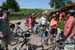 Fahrradtour 158