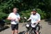 Fahrradtour 176