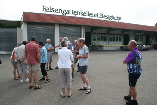 Fahrradtour 001