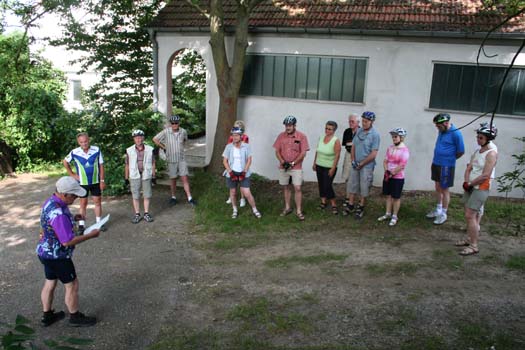 Fahrradtour 017
