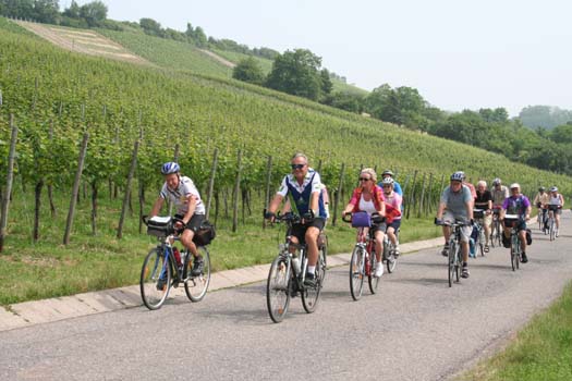 Fahrradtour 037