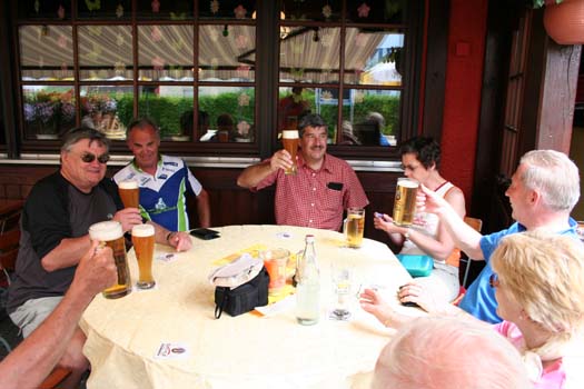 Fahrradtour 067