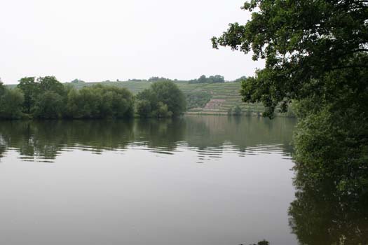 Fahrradtour 079