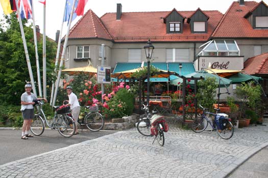 Fahrradtour 089