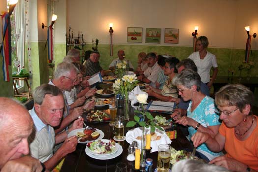 Fahrradtour 116