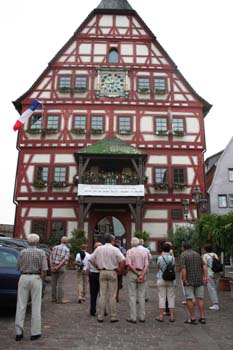 Fahrradtour 122