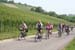 Fahrradtour 037