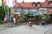 Fahrradtour 089