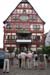 Fahrradtour 122