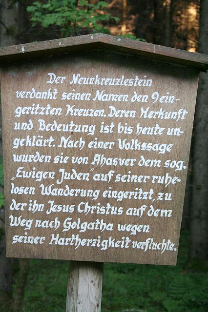 070725radlertreff04b