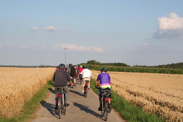 070725radlertreff06