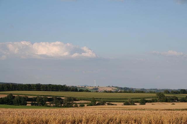 070725radlertreff07
