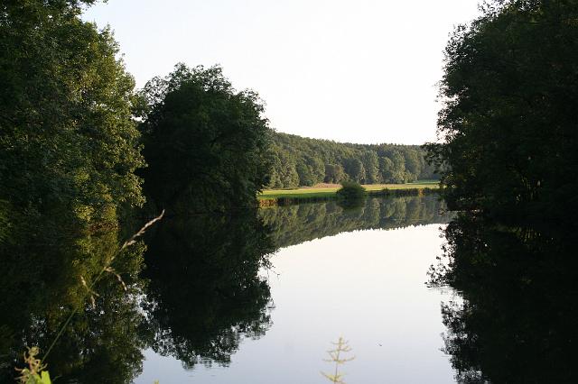 070725radlertreff11