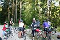 070725radlertreff04