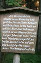 070725radlertreff04b