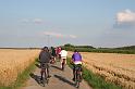 070725radlertreff06