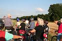 070725radlertreff08