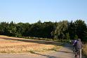 070725radlertreff09