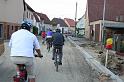 070725radlertreff10