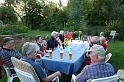 070725radlertreff12
