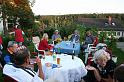 070725radlertreff13