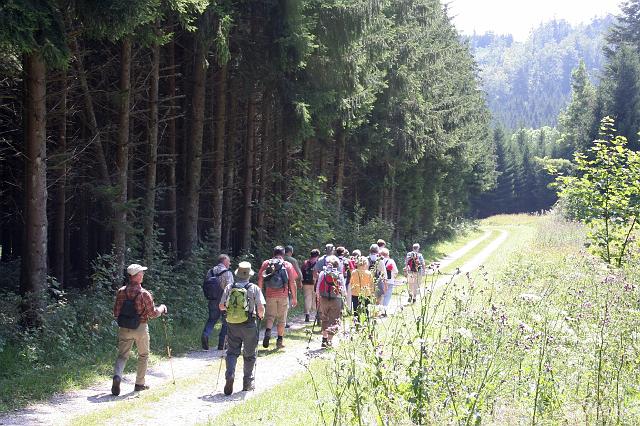 070812lemberg01 (26)