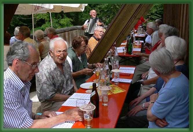 Nächstes Bild