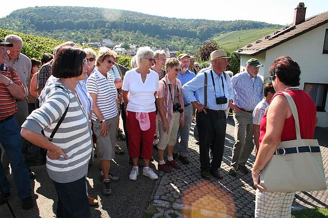Remstal 22.9.2007