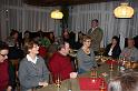Hauptversammlung 2009