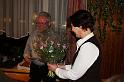 Hauptversammlung 2009